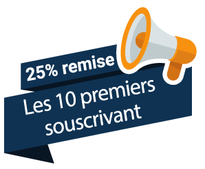 domiciliation en ligne 