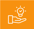 Création d'entreprise 100% en ligne